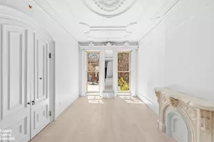 149 Prospect Pl, New York City, NY 11238 - Photo 4