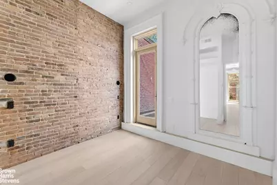 149 Prospect Place #PARLOR, New York City, NY 11238 - Photo 10