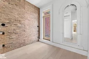 149 Prospect Pl, New York City, NY 11238 - Photo 10