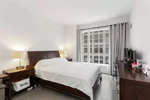 70 Charlton St, New York City, NY 10014 - Photo 4