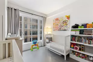 70 Charlton St, New York City, NY 10014 - Photo 6