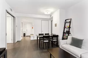 70 Charlton St, New York City, NY 10014 - Photo 2