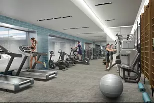70 Charlton St, New York City, NY 10014 - Photo 8