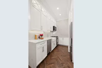 159 Madison Avenue #6-K, New York City, NY 10016 - Photo 2