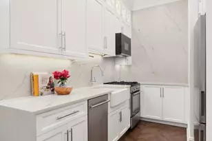 159 Madison Ave, New York City, NY 10016 - Photo 2