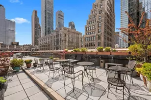 159 Madison Ave, New York City, NY 10016 - Photo 8