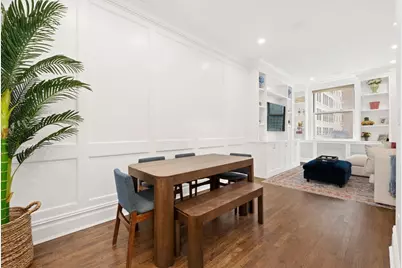 159 Madison Avenue #6-K, New York City, NY 10016 - Photo 4