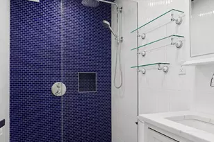 159 Madison Ave, New York City, NY 10016 - Photo 6