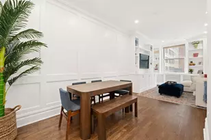 159 Madison Ave, New York City, NY 10016 - Photo 4