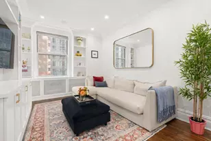 159 Madison Ave, New York City, NY 10016 - Photo 1