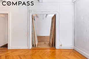 302 W 86th St, New York City, NY 10024 - Photo 4