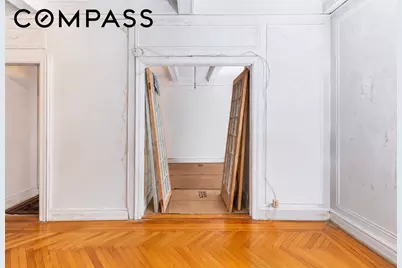 302 W 86th Street #1C, New York City, NY 10024 - Photo 4