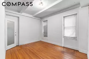 302 W 86th St, New York City, NY 10024 - Photo 6