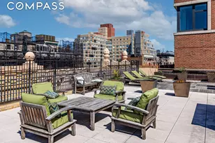 302 W 86th St, New York, NY 10024 - Photo 10