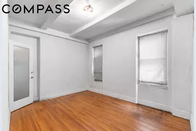302 W 86th Street #1C, New York City, NY 10024 - Photo 6