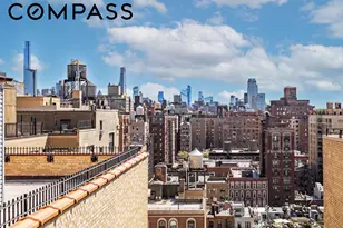 302 W 86th St, New York City, NY 10024 - Photo 14