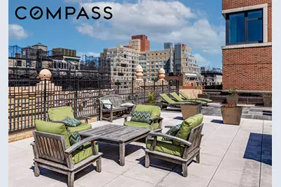 302 W 86th Street #1C, New York City, NY 10024 - Photo 10
