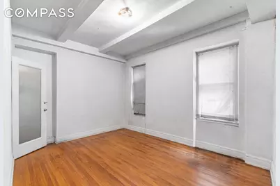302 W 86th Street #1C, New York, NY 10024 - Photo 6
