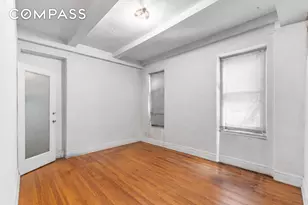 302 W 86th St, New York, NY 10024 - Photo 6