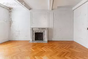 302 W 86th St, New York, NY 10024 - Photo 1