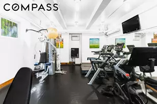 302 W 86th St, New York City, NY 10024 - Photo 8