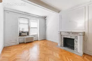 302 W 86th St, New York, NY 10024 - Photo 2