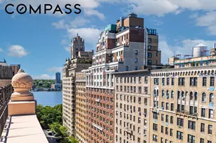 302 W 86th St, New York City, NY 10024 - Photo 12
