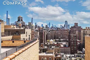 302 W 86th St, New York, NY 10024 - Photo 14