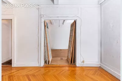302 W 86th Street #1C, New York, NY 10024 - Photo 4