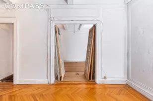 302 W 86th St, New York, NY 10024 - Photo 4