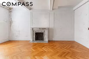 302 W 86th St, New York City, NY 10024 - Photo 1