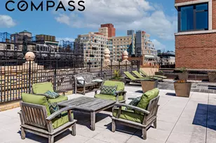 302 W 86th St, New York City, NY 10024 - Photo 10