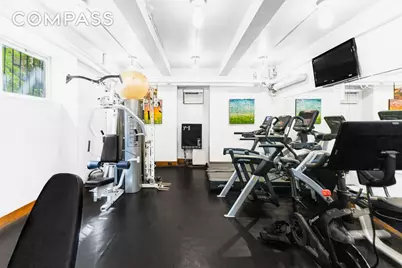 302 W 86th Street #1C, New York, NY 10024 - Photo 8
