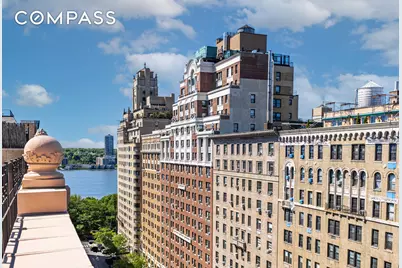 302 W 86th Street #1C, New York, NY 10024 - Photo 12