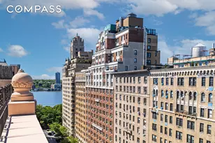 302 W 86th St, New York, NY 10024 - Photo 12