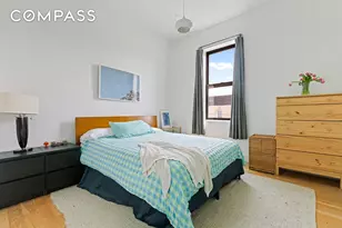 1474 Bushwick Ave, New York City, NY 11207 - Photo 4