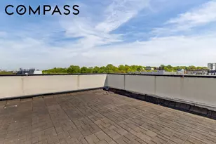 1474 Bushwick Ave, New York City, NY 11207 - Photo 6