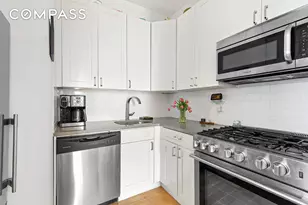 1474 Bushwick Ave, New York City, NY 11207 - Photo 2
