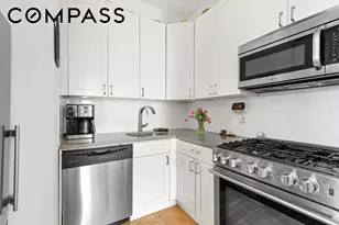 1474 Bushwick Ave, New York City, NY 11207 - Photo 2