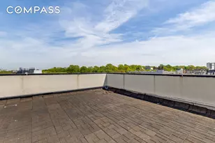 1474 Bushwick Ave, New York City, NY 11207 - Photo 6