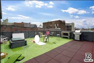 378 S 3rd St, New York City, NY 11211 - Photo 6