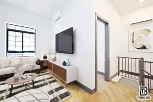 378 S 3rd St, New York City, NY 11211 - Photo 4