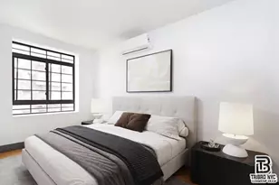 378 S 3rd St, New York City, NY 11211 - Photo 2