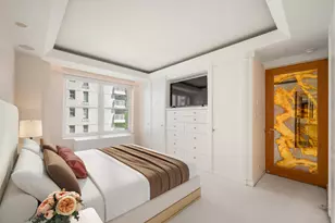 2 5th Ave, New York City, NY 10011 - Photo 2