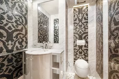 2 5th Avenue #4C, New York City, NY 10011 - Photo 12