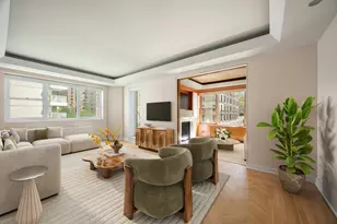 2 5th Ave, New York City, NY 10011 - Photo 8