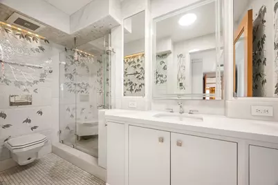 2 5th Avenue #4C, New York City, NY 10011 - Photo 10