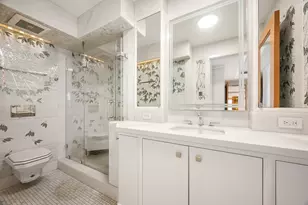 2 5th Ave, New York City, NY 10011 - Photo 10