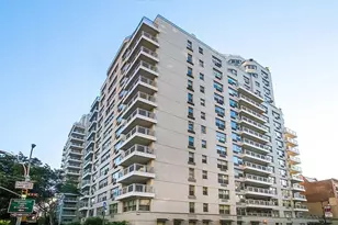 2 5th Ave, New York City, NY 10011 - Photo 16