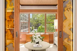 2 5th Ave, New York City, NY 10011 - Photo 6